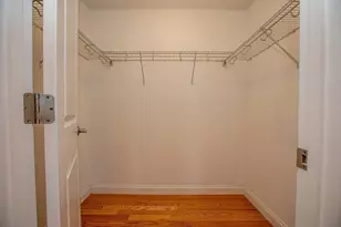 8 Summer Hill Cir, Arlington, MA 02474 - Photo 21