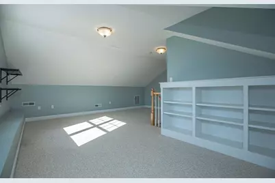 8 Summer Hill Circle #8, Arlington, MA 02474 - Photo 33