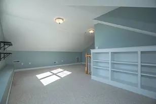 8 Summer Hill Cir, Arlington, MA 02474 - Photo 33