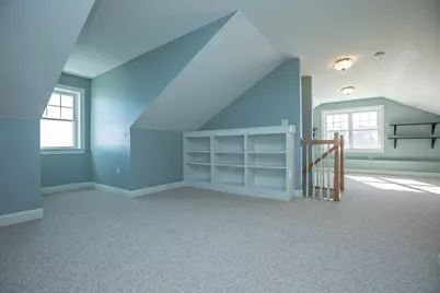 8 Summer Hill Circle #8, Arlington, MA 02474 - Photo 37