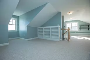 8 Summer Hill Cir, Arlington, MA 02474 - Photo 37