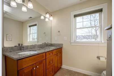 8 Summer Hill Circle #8, Arlington, MA 02474 - Photo 19