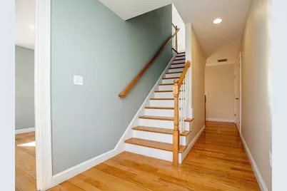 8 Summer Hill Circle #8, Arlington, MA 02474 - Photo 31