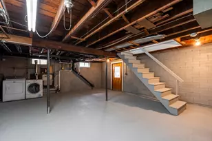 1049 Pleasant St, Canton, MA 02021 - Photo 25