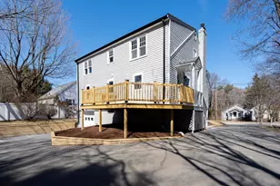 1049 Pleasant St, Canton, MA 02021 - Photo 3