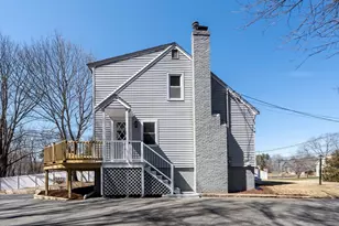 1049 Pleasant St, Canton, MA 02021 - Photo 29
