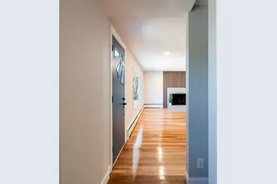 1049 Pleasant St, Canton, MA 02021 - Photo 11