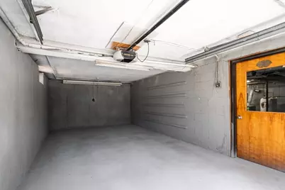 1049 Pleasant St, Canton, MA 02021 - Photo 27