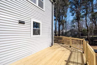 1049 Pleasant St, Canton, MA 02021 - Photo 31