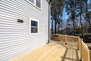 1049 Pleasant St, Canton, MA 02021 - Photo 31