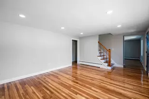 1049 Pleasant St, Canton, MA 02021 - Photo 9