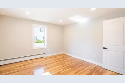 1049 Pleasant St, Canton, MA 02021 - Photo 17