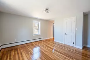1049 Pleasant St, Canton, MA 02021 - Photo 13