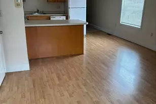 48 North St, Ware, MA 01082 - Photo 3