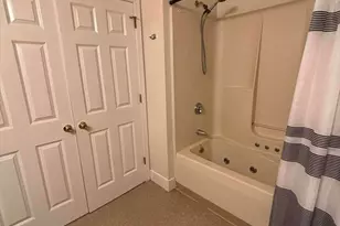 48 North St, Ware, MA 01082 - Photo 11