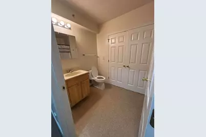 48 North St #9, Ware, MA 01082 - Photo 9