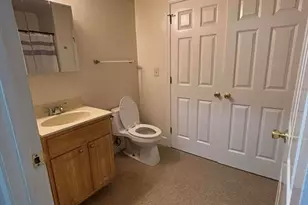 48 North St, Ware, MA 01082 - Photo 9