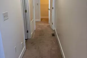 48 North St, Ware, MA 01082 - Photo 5