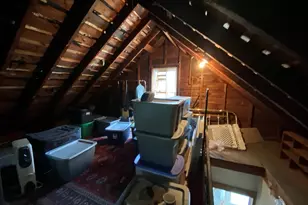 2 Kittler Ave, Adams, MA 01220 - Photo 19