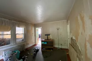 2 Kittler Ave, Adams, MA 01220 - Photo 7