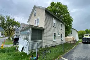 2 Kittler Ave, Adams, MA 01220 - Photo 3