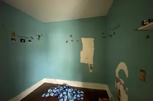 2 Kittler Ave, Adams, MA 01220 - Photo 15