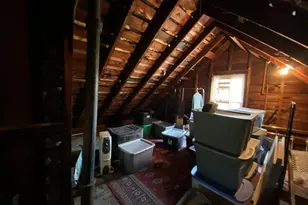 2 Kittler Ave, Adams, MA 01220 - Photo 21