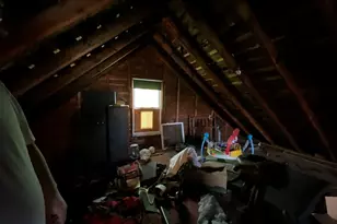 2 Kittler Ave, Adams, MA 01220 - Photo 23