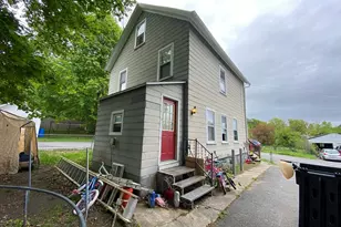 2 Kittler Ave, Adams, MA 01220 - Photo 5