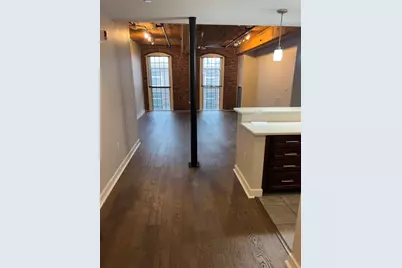 130 John St #355, Lowell, MA 01852 - Photo 15