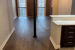 130 John St, Lowell, MA 01852 - Photo 15