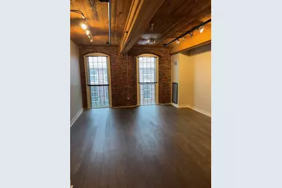 130 John St #355, Lowell, MA 01852 - Photo 11