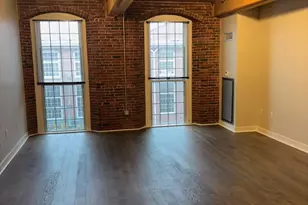 130 John St, Lowell, MA 01852 - Photo 11