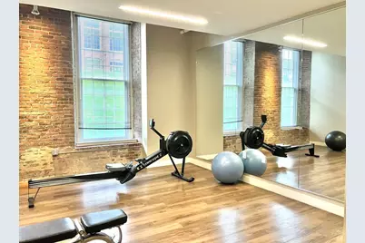 130 John St #355, Lowell, MA 01852 - Photo 25