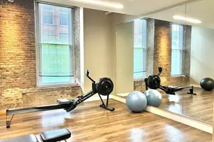 130 John St, Lowell, MA 01852 - Photo 25