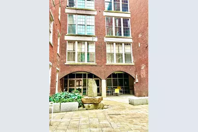 130 John St #355, Lowell, MA 01852 - Photo 3