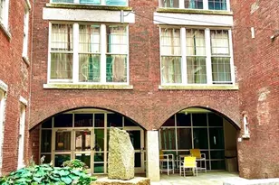 130 John St, Lowell, MA 01852 - Photo 3