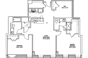 130 John St, Lowell, MA 01852 - Photo 5