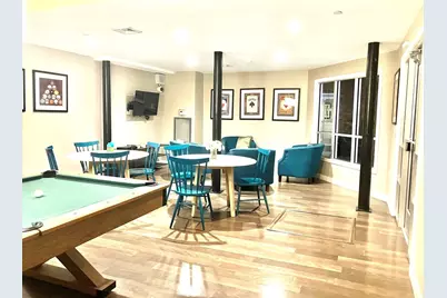 130 John St #355, Lowell, MA 01852 - Photo 29