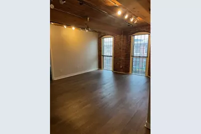 130 John St #355, Lowell, MA 01852 - Photo 13