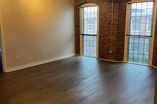 130 John St, Lowell, MA 01852 - Photo 13