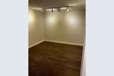 130 John St #355, Lowell, MA 01852 - Photo 23