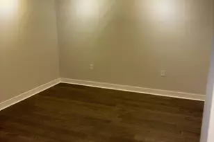 130 John St, Lowell, MA 01852 - Photo 23