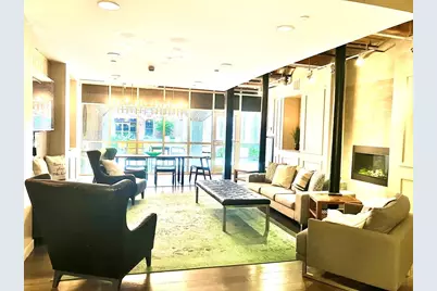 130 John St #355, Lowell, MA 01852 - Photo 27