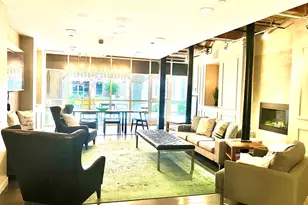 130 John St, Lowell, MA 01852 - Photo 27