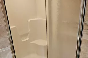 16 Arbor Dr, Dracut, MA 01826 - Photo 9