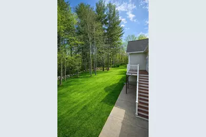 16 Arbor Dr #16, Dracut, MA 01826 - Photo 11