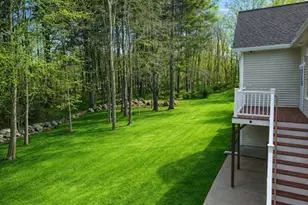 16 Arbor Dr, Dracut, MA 01826 - Photo 11