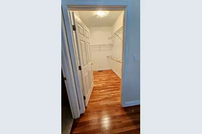 16 Arbor Dr #16, Dracut, MA 01826 - Photo 7