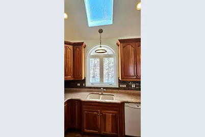 16 Arbor Dr #16, Dracut, MA 01826 - Photo 3